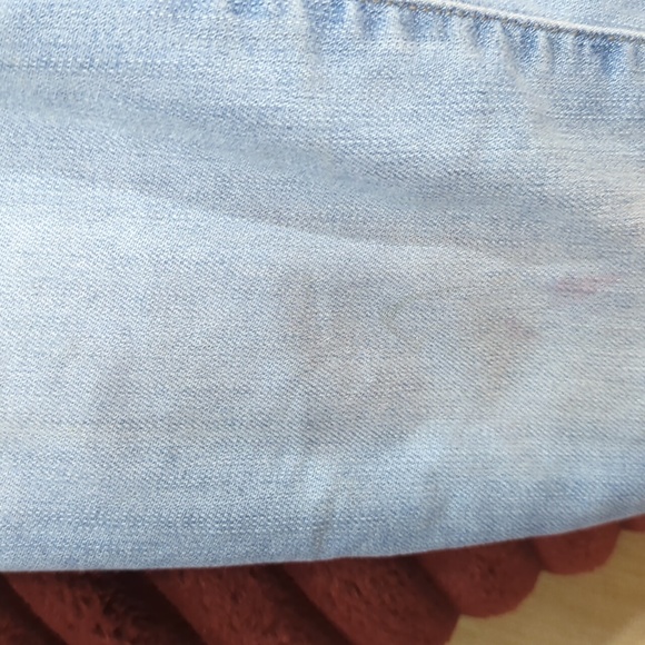 Pants - Picture 3 of 4